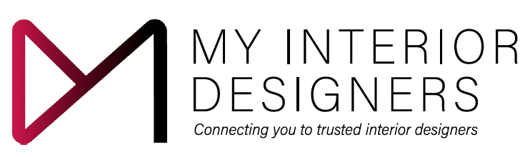 My Interior Designers